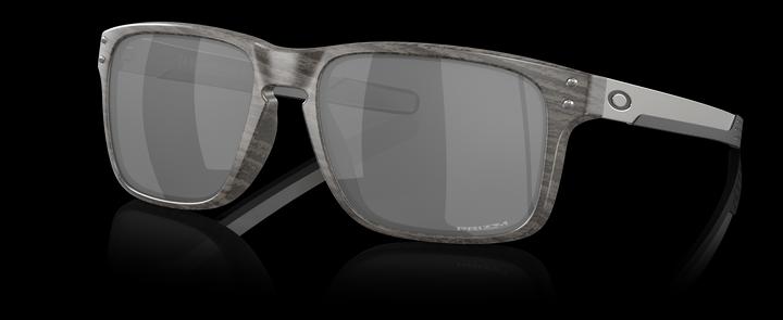 Actual product image Oakley Holbrook Mix sports glasses