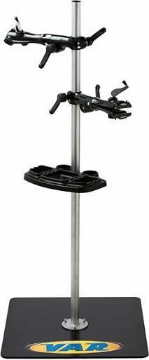 Productafbeelding VAR Fietssteun PR-90200 2-armig
