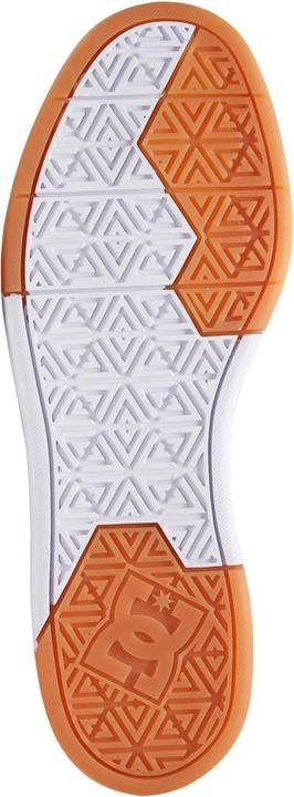 Actual product image DC Shoes Plaza TC burb (46)