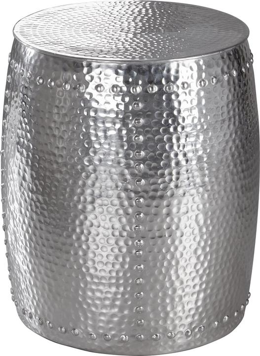 FineBuy Sophia