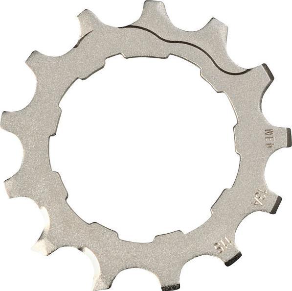 Actual product image Shimano Sprocket for CS-6800 13 teeth 11-23, 11-25, 11-28, 11-32 gradation (13)
