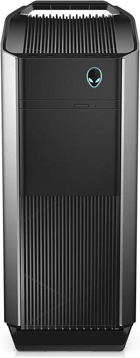 Produktbild Alienware Aurora R7 (Intel Core i7-8700, 32 GB, 512 GB)