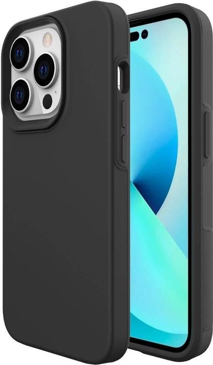 Produktbild JT Berlin Pankow Safe (Apple iPhone 14 Pro)