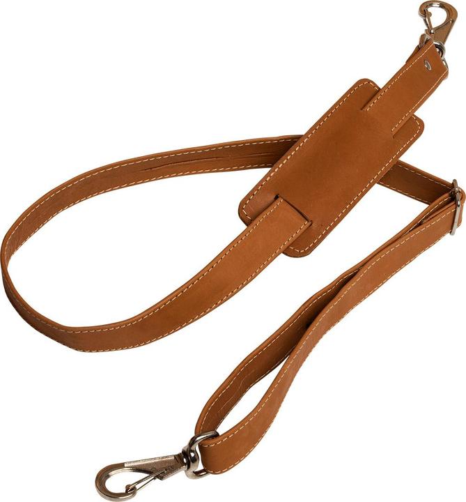 Immagine prodotto R-Go Tools Borsa per laptop R-Go in pelle pieno fiore Viva (15.60", Universale)