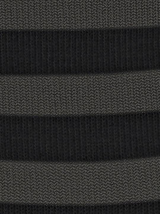 Actual product image Burlington Swansea (36 - 41)