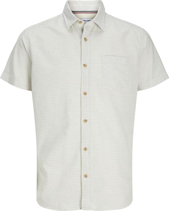 Image du produit Jack & Jones Comfort Fit Hemd Hemd (L)