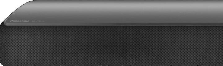Image du produit Panasonic SC-HTB510EGK (240 W, Canal 2.1)