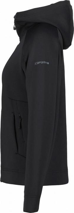 Produktbild Icepeak Bunnell (XL)