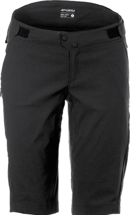 Image du produit Giro Havoc Shorts (L)