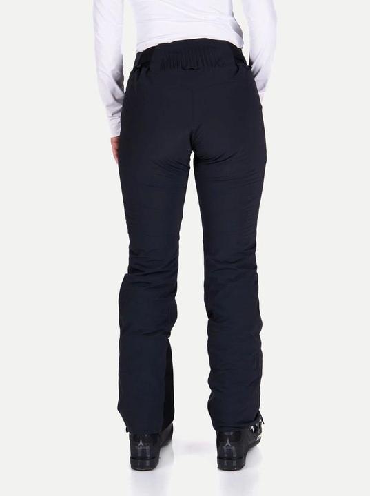 Actual product image Kjus Formula Pants (M)