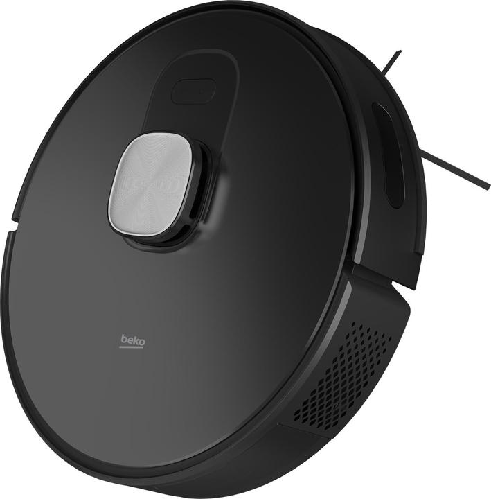 Produktbild Beko VRR 70214 VB (Saugwischroboter)