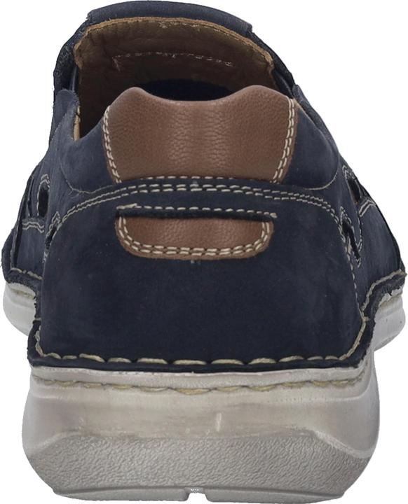 Produktbild Josef Seibel 44977-518 (42)