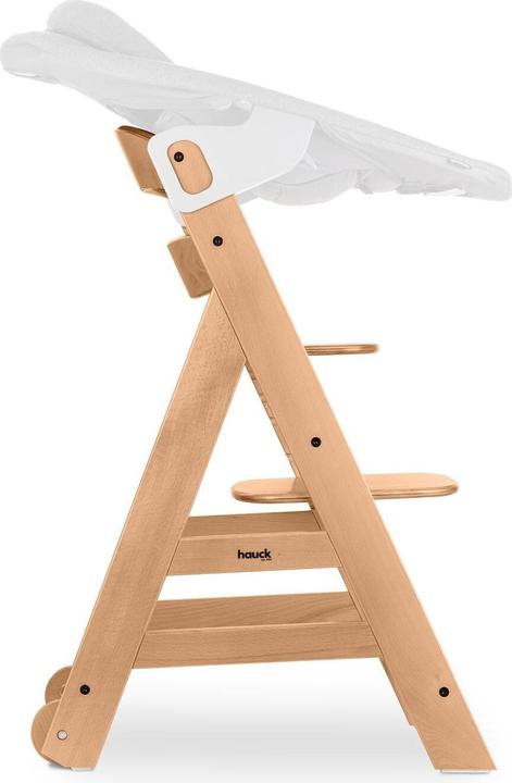 Immagine prodotto Hauck Beta+ (Seggiolone)