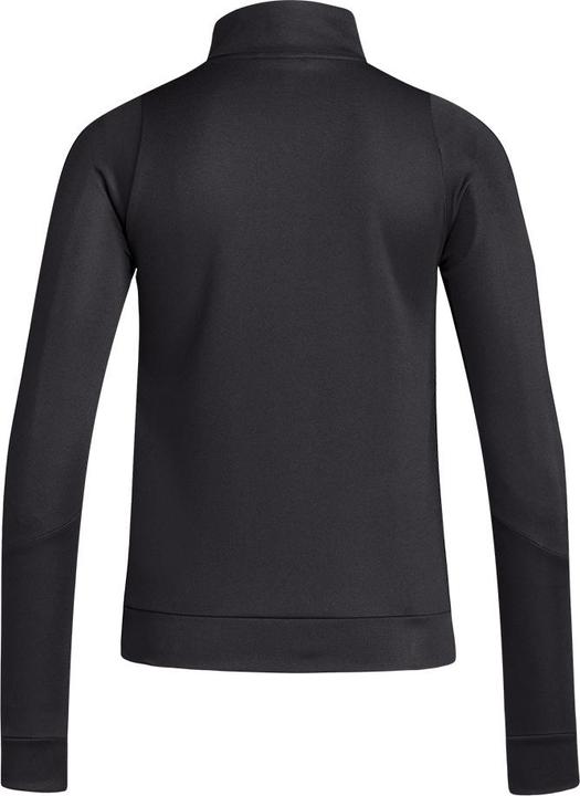 Actual product image adidas TIRO24 TRJKT W (XS)
