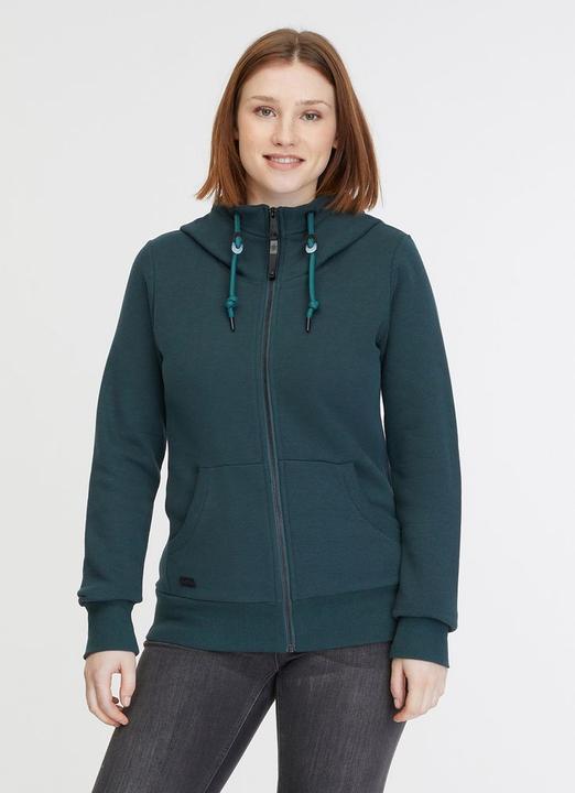 Ragwear Neskia Zip (M)