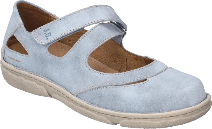 Actual product image Josef Seibel 85161-258 (37)
