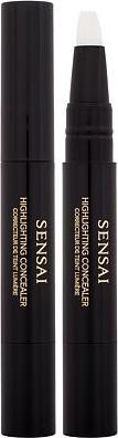 Produktbild Sensai Highlighting Concealer (03 Luminous Almond)