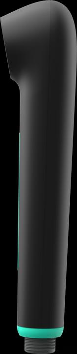 Actual product image Gjosa GS1 + GS3 Curve Bundle (1 Beam types, 5.70 l/min)