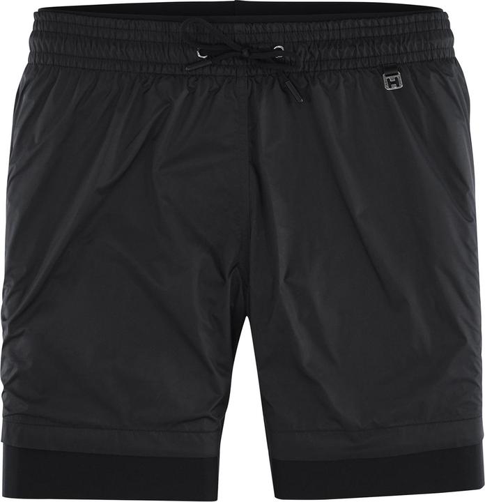 Actual product image HOM Hybrid Beach Boxer Ocean (S)