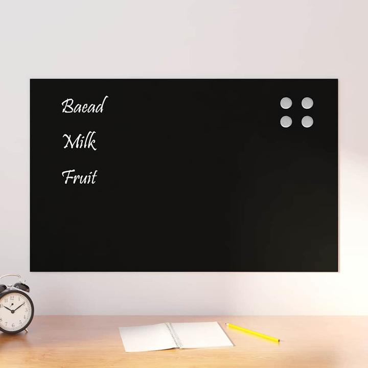 Actual product image VidaXL Maternus (80 x 50 cm)