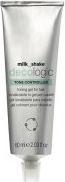 Produktbild Milk_Shake Gel colorant Decologic Tone Controller Amethist Gray, 60ml (Gel, 60 ml)