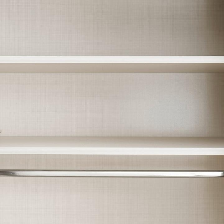 Produktbild Moderano Primo-Glas (280 x 222 cm)