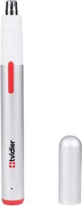 Image du produit Shinon Nasenhaar-Trimmer SH-2090