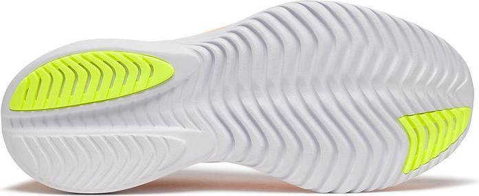 Actual product image Saucony Wettkampf Kinvara 14 W (41)