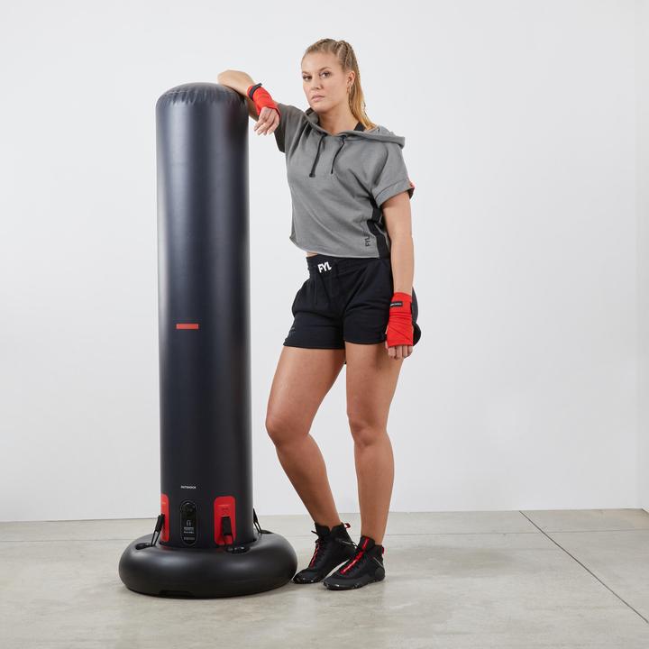 Image du produit Outshock INFLATE 100 (3 kg)