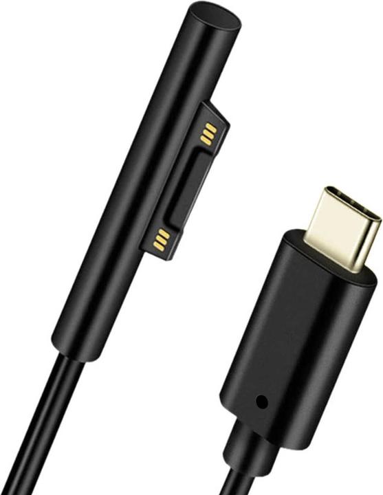 Actual product image 4smarts Microsoft Surface Connect