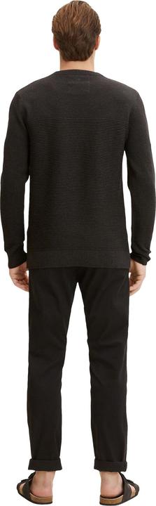 Immagine prodotto Tom Tailor Strickpullover Pullover R-Neck (S)