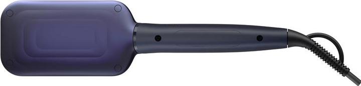 Actual product image Philips BHH885/00 (Straightening iron)