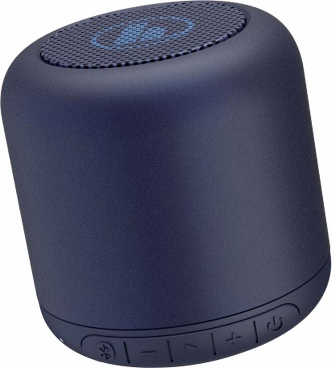 Actual product image Hama Drum 2.0 (8 h, Battery operated)
