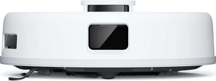 Actual product image Ecovacs Deebot Mini (Robot vacuum)