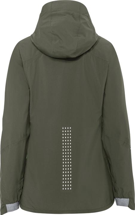 Produktbild Vaude Yaras 3in1 (38)