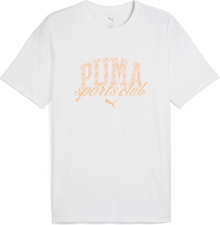 Immagine prodotto Puma Maglietta grafica CLASS (XXL)