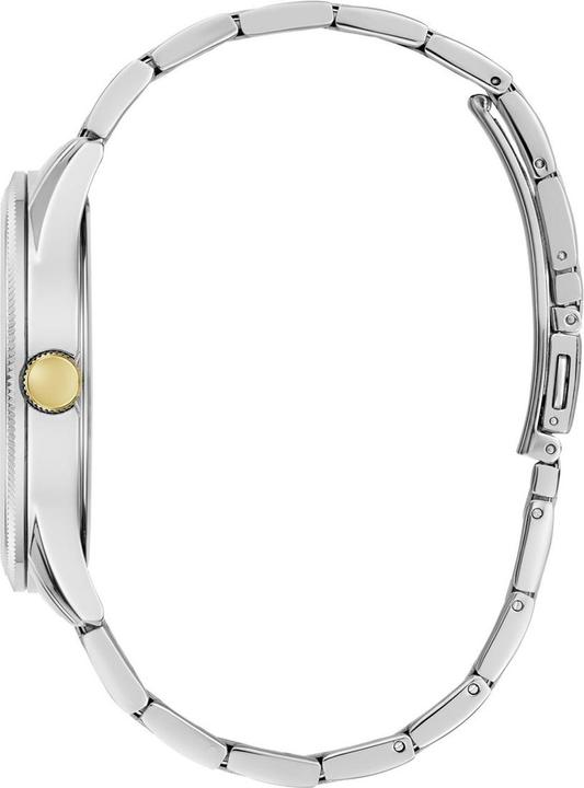 Actual product image Guess Watches GENTS GW0626G4