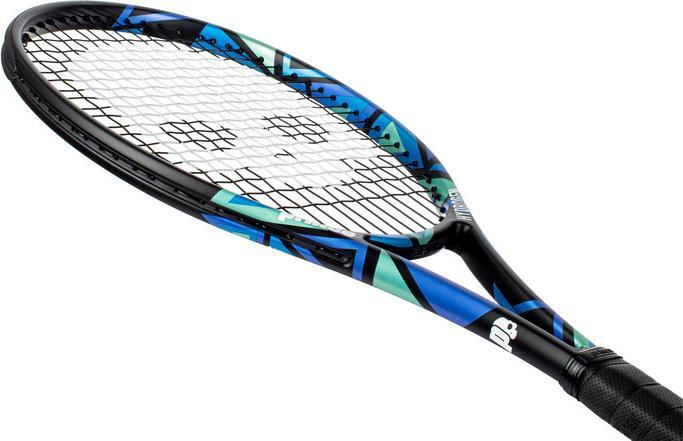 Produktbild Prince Neon 275 (0, 275 g)