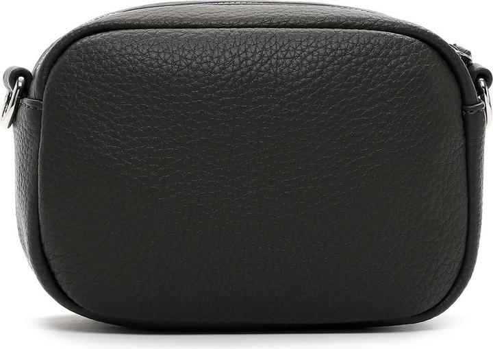 Actual product image Suri Frey Umhängetasche SFY Jenny