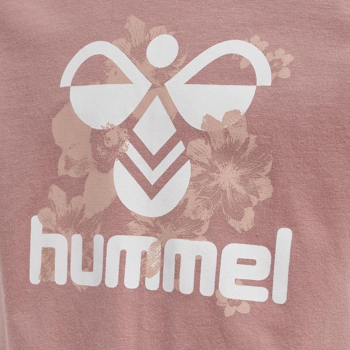 Image du produit hummel Hmlkanya Robe S/S (146)