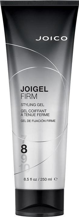 Joico Joigel Firm Hair Styling Gel 250Ml (Haargel, 250 ml)