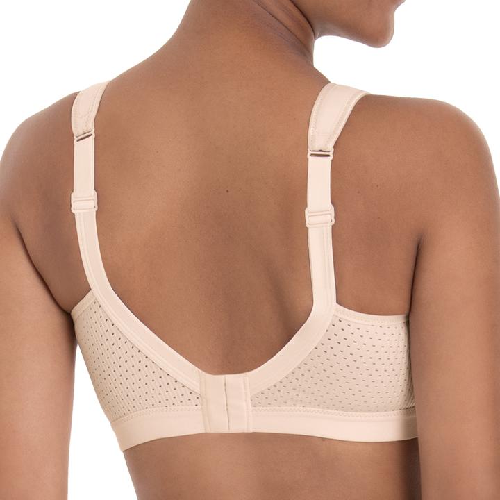 Immagine prodotto Anita Reggiseno sportivo Momentum (95 E)