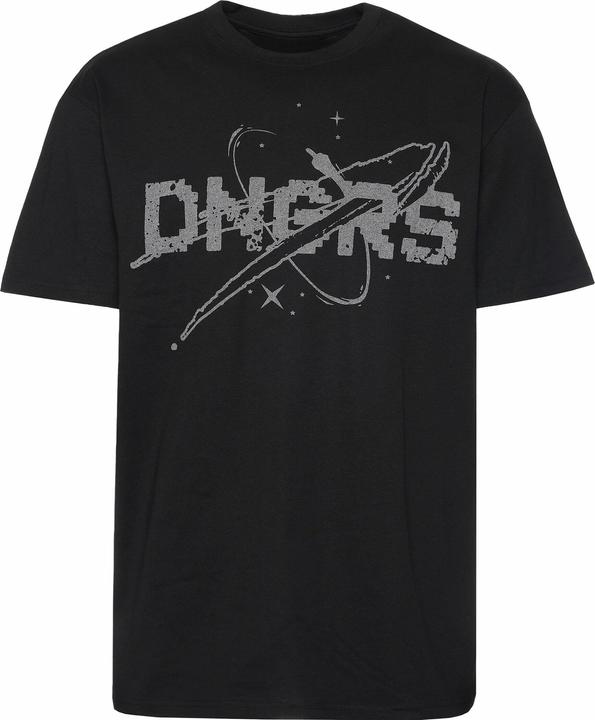 Produktbild Dangerous DNGRS Invador Tshirt - 111115 (M)