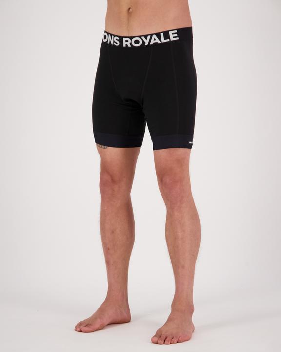 Mons Royale Epic Merino Shift MTB Liner