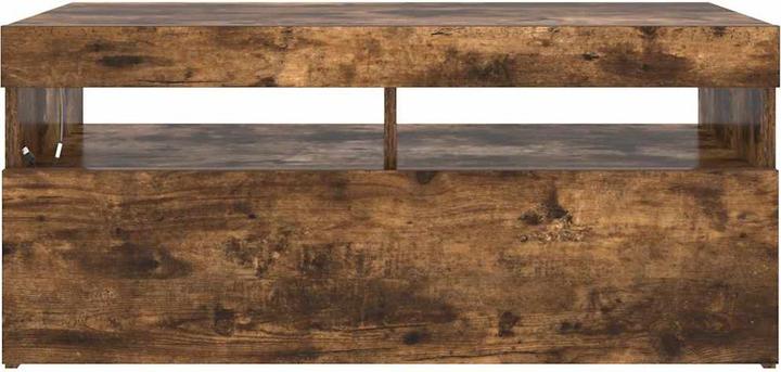 Actual product image VidaXL Alaric (90 x 35 x 40 cm)
