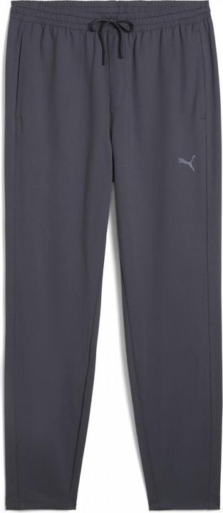 Actual product image Puma Always On Cloudspun Jogger (XL)