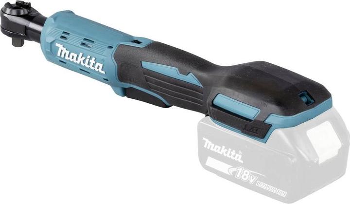 Produktbild Makita DWR180Z (Akkubetrieb)