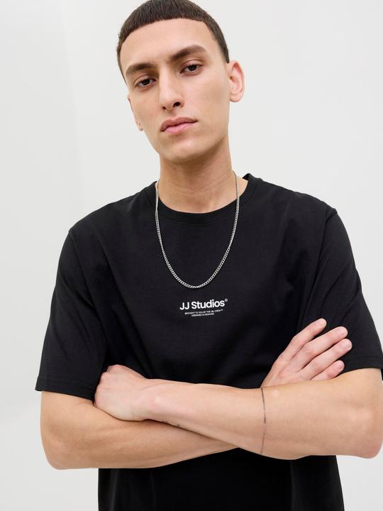 Actual product image Jack & Jones Soho Tea (L)