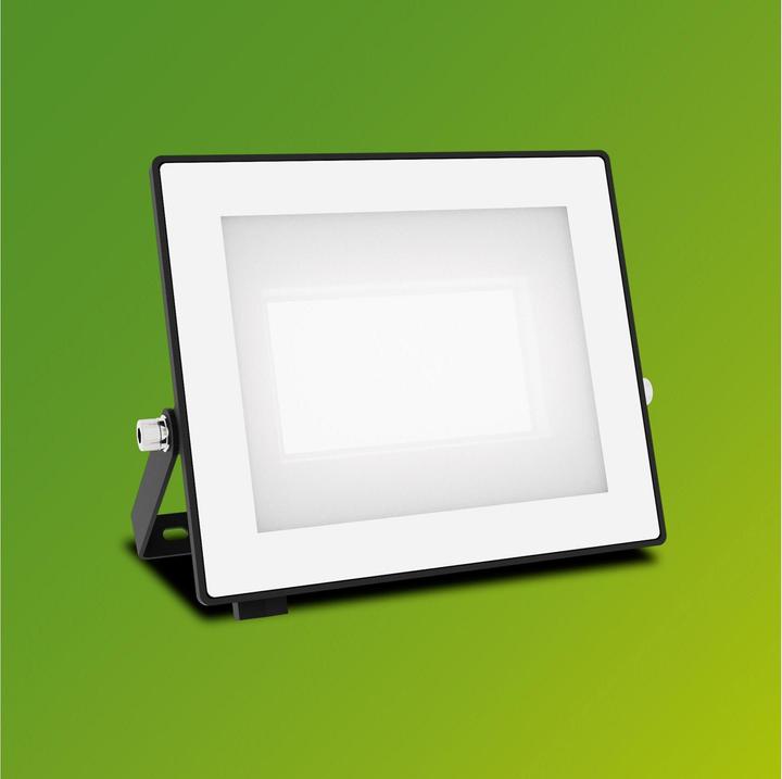 Image du produit Philips Outdoor Flutlicht Lois (2850 lm, IP65)
