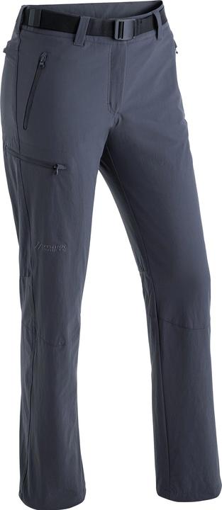 Maier Sports Rechberg Hose (3XL)